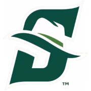 Stetson Hatters (Stetson University) герб