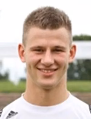 Steve Röhl