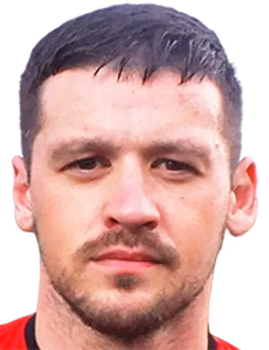 Steven Bezzina