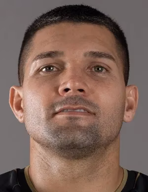 Steven Alonso Cárdenas Vargas