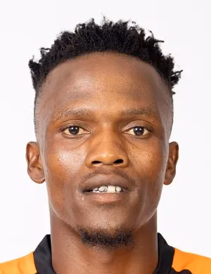 Sthabiso Ngwenya