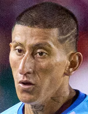 Stheven Adán Robles Ruiz