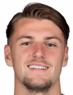 Stije Resink