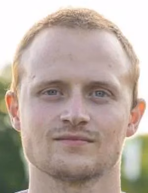 Stijn Barrezeele