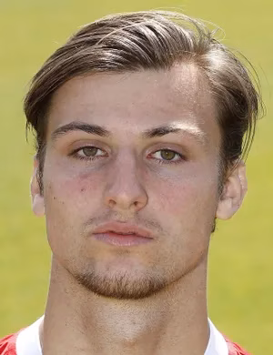 Stijn Meijer