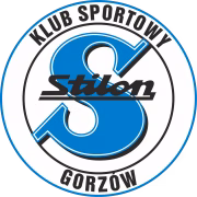 Stilon Gorzow Wielkopolski герб