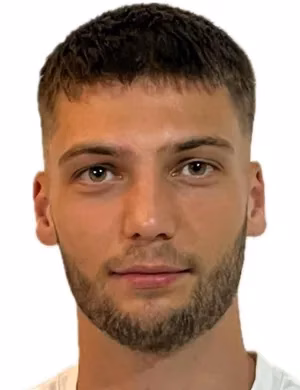 Stipe Tokić
