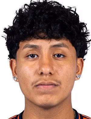Stiven Jimenez