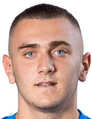 Стивиян Цветанов Макавеев
