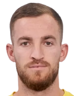 Stjepan Lončar