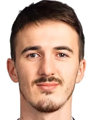 Степан Раделич