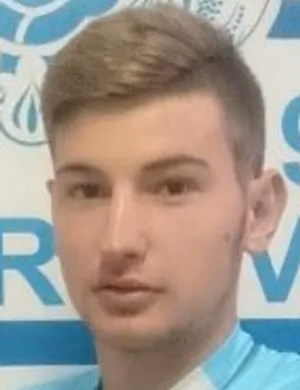 Stjepan Šalić