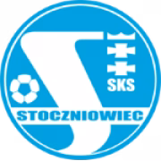 Stoczniowiec Gdansk герб