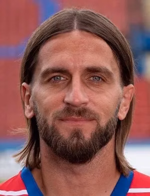 Stojan Vranješ