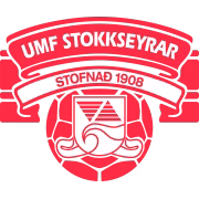 Stokkseyri герб