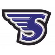 Stonehill College Skyhawks герб