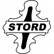 Stord Fotball Jugend герб