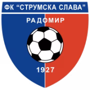 Strumska Slava герб