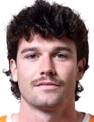 Stuart Ritchie