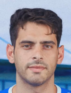 Στυλιανός Στυλιανού