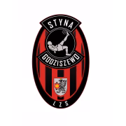 Styna Godziszewo герб