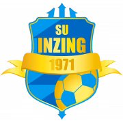 SU Inzing герб