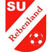 SU Rebenland Leutschach герб