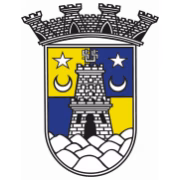 SU Sintrense B герб