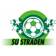 SU Straden герб