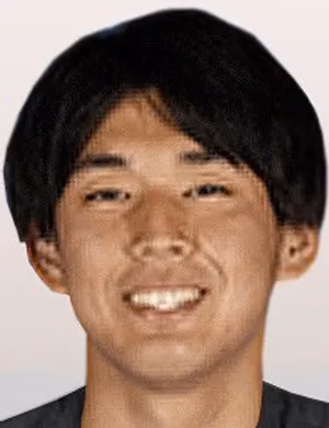 西村 昴