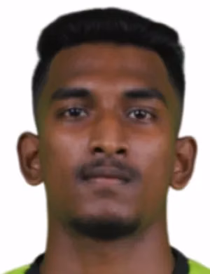 Subhajit Bhattacharjee