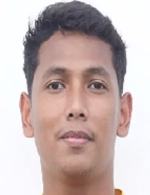 Sujarmin