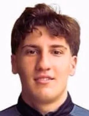 Şükrü Göksu Öner