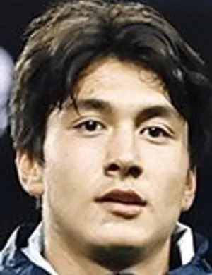 Şükür Toğrak