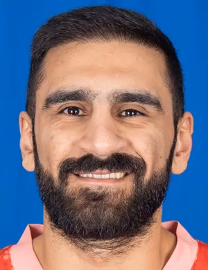 سليمان عبدالغفور عبداللطيف عبدالغفور