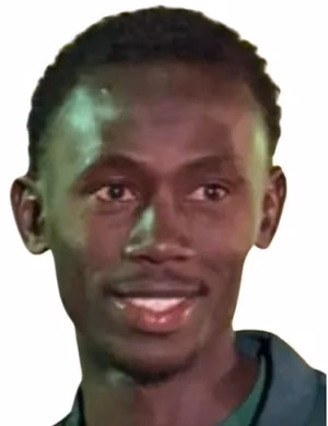 سليمان جاولا