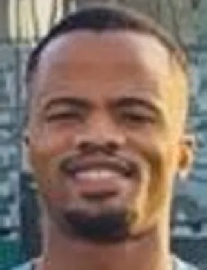 Suleiman Bello
