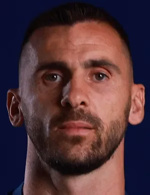 Sulejman Krpić