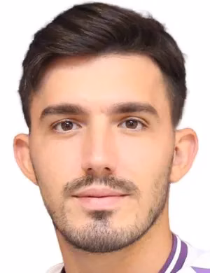 Süleyman Luş