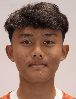 Sultan Jabbar Hilmansyah