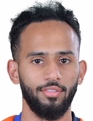 سلطان احمد مندش