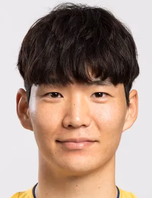 장순혁