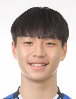 유선