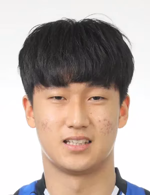 안성환
