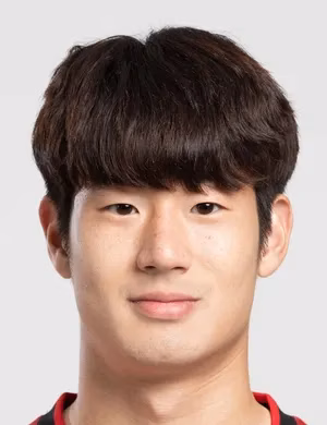 정성준