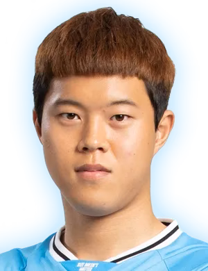 장성원