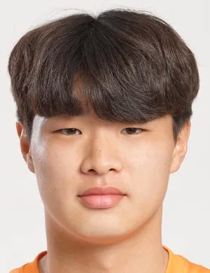홍성욱