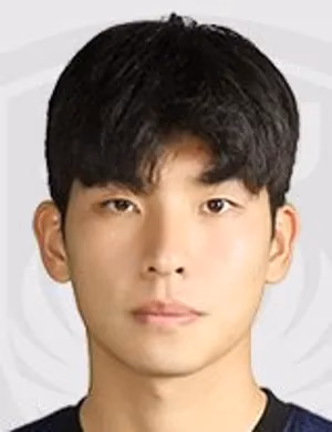 조성욱