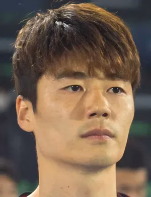 기성용