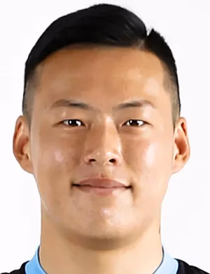 구성윤